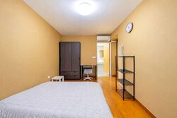 Blk 316B Waterway Cascadia (Punggol), HDB 4 Rooms #633139961